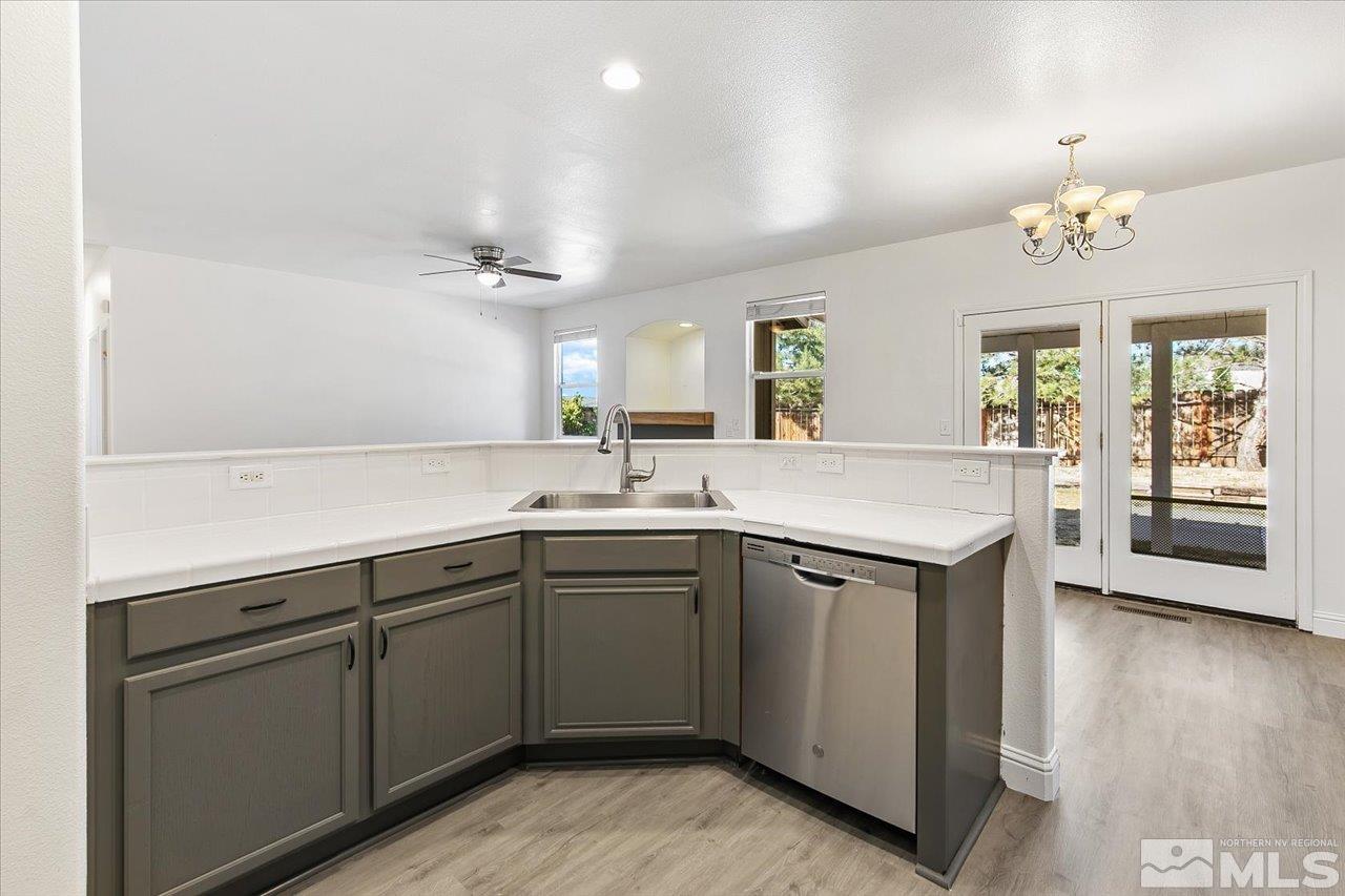 9810 Silver Desert Way Reno, NV 89506 - Photo 13 of 30 Photo 13