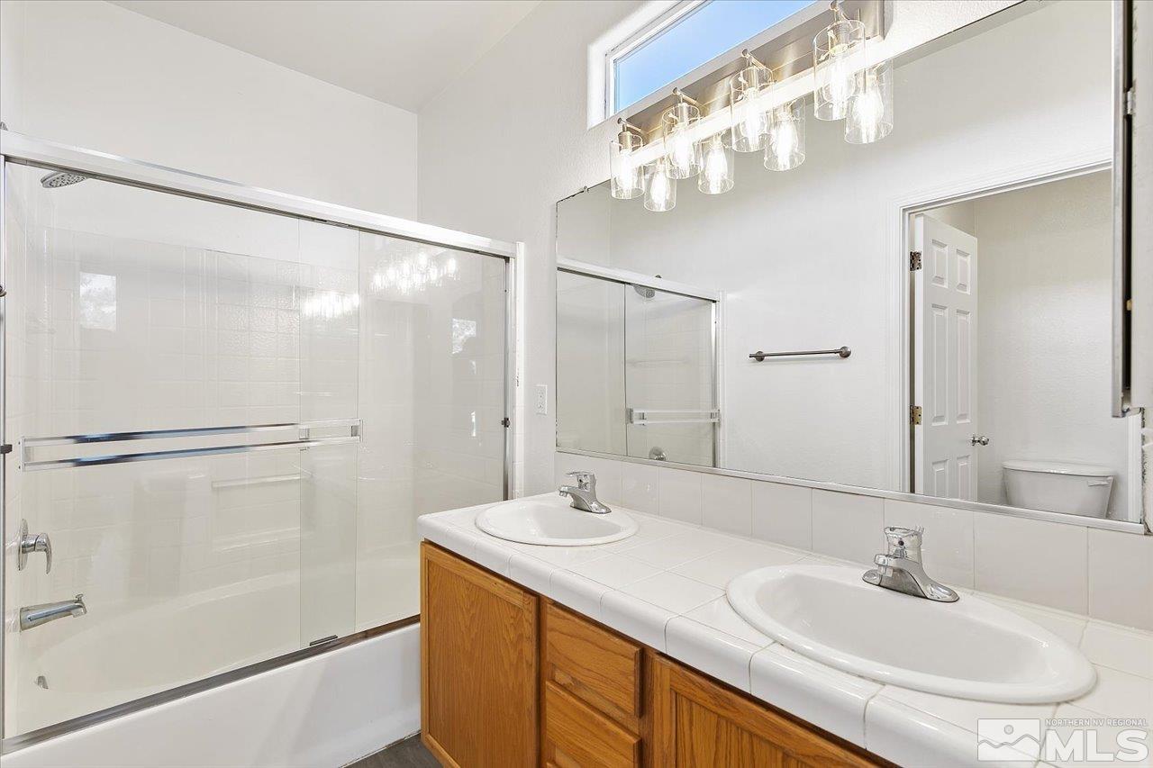 9810 Silver Desert Way Reno, NV 89506 - Photo 19 of 30 Photo 19