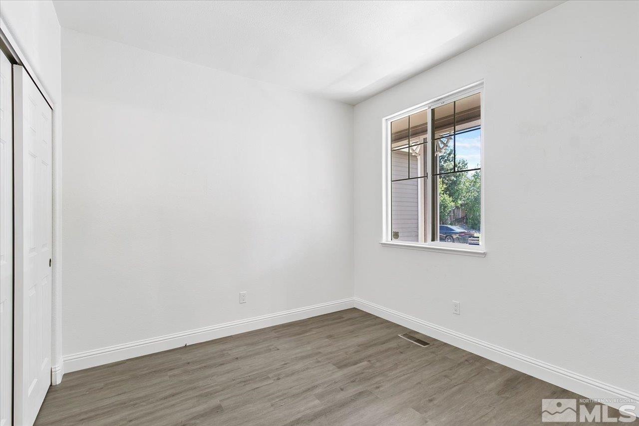 9810 Silver Desert Way Reno, NV 89506 - Photo 20 of 30 Photo 20