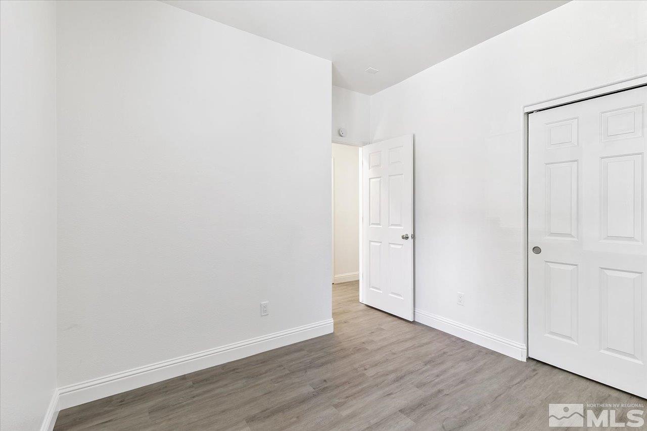 9810 Silver Desert Way Reno, NV 89506 - Photo 21 of 30 Photo 21
