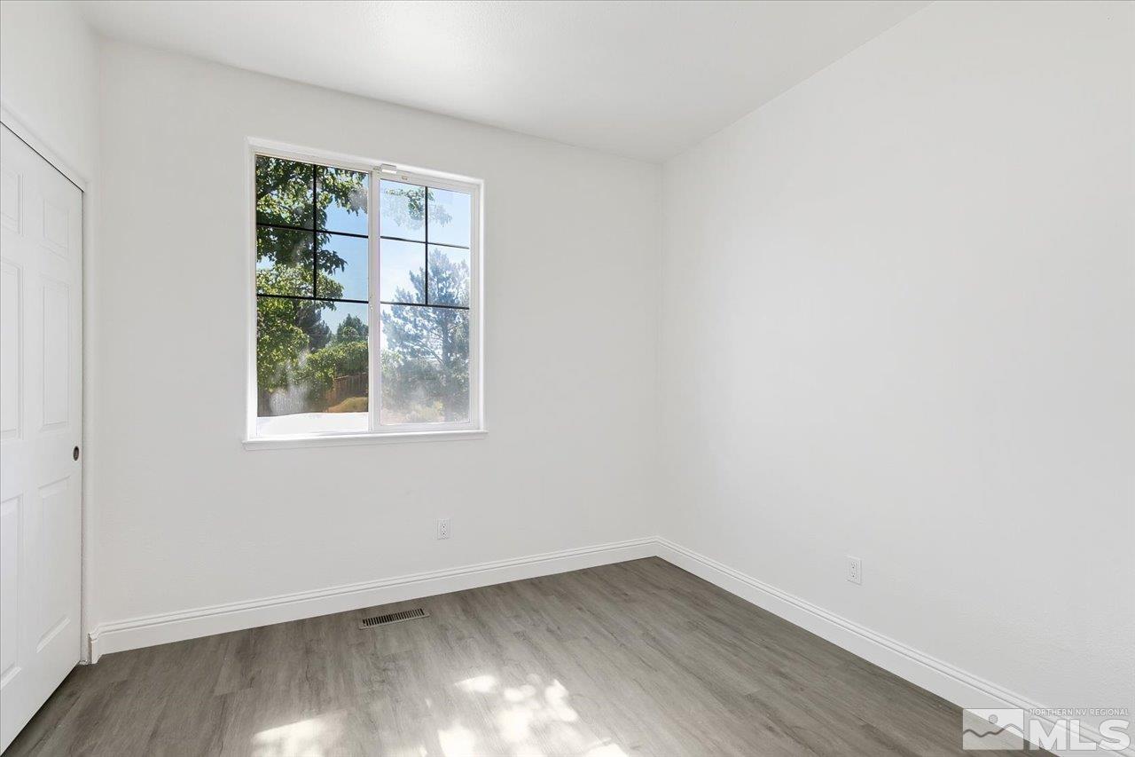 9810 Silver Desert Way Reno, NV 89506 - Photo 23 of 30 Photo 23