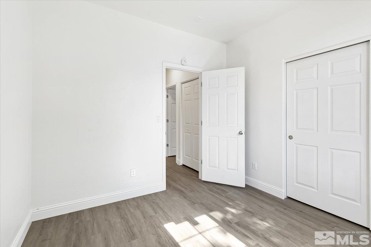 9810 Silver Desert Way Reno, NV 89506 - Photo 24 of 30 Photo 24