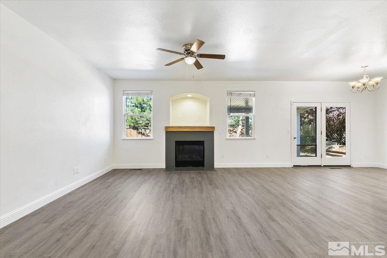 9810 Silver Desert Way Reno, NV 89506 - Photo 3 of 30 Photo 3