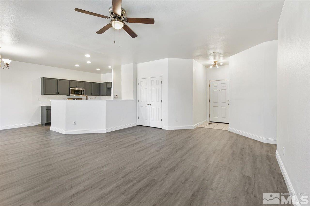 9810 Silver Desert Way Reno, NV 89506 - Photo 4 of 30 Photo 4