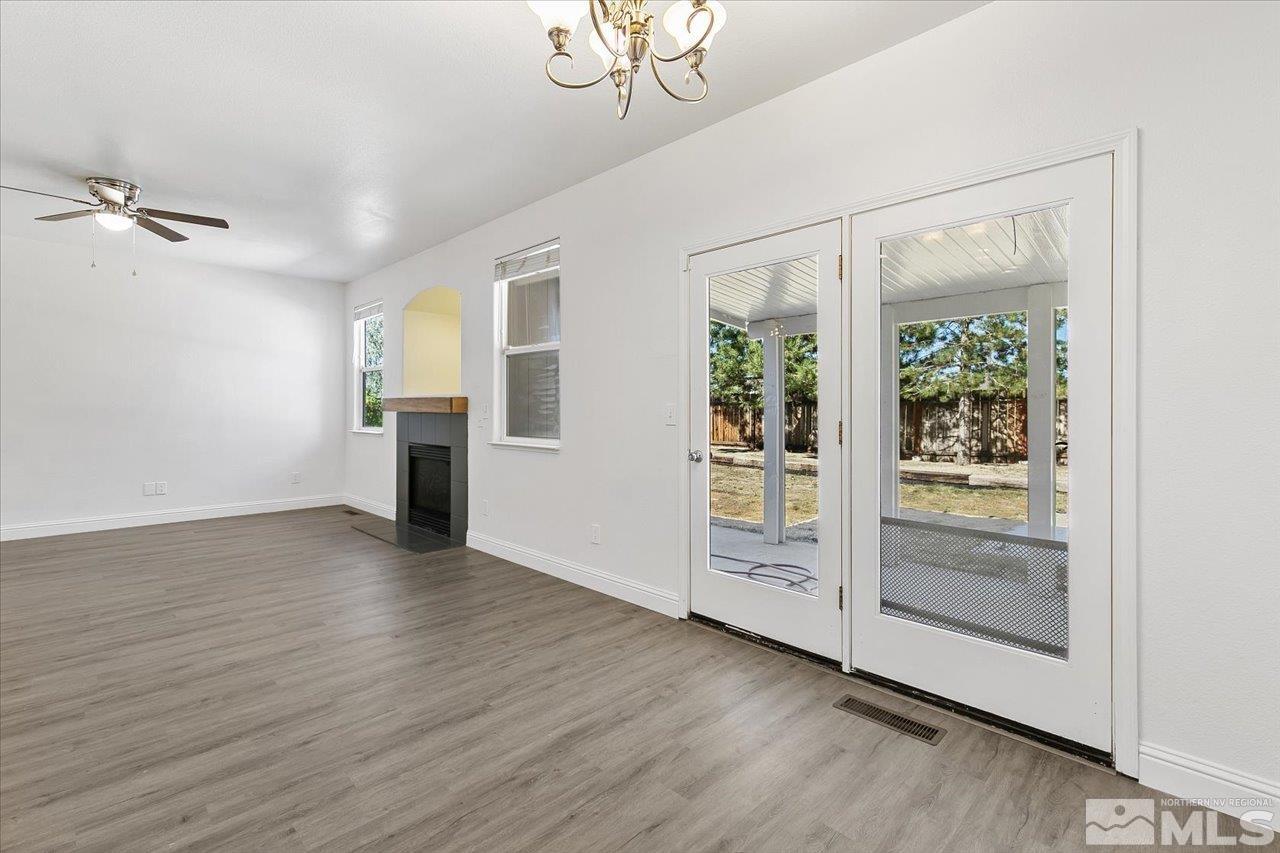 9810 Silver Desert Way Reno, NV 89506 - Photo 8 of 30 Photo 8