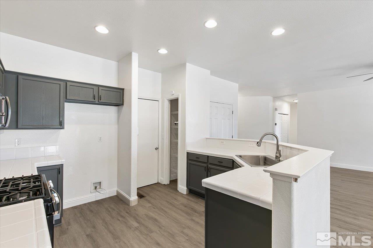 9810 Silver Desert Way Reno, NV 89506 - Photo 10 of 30 Photo 10