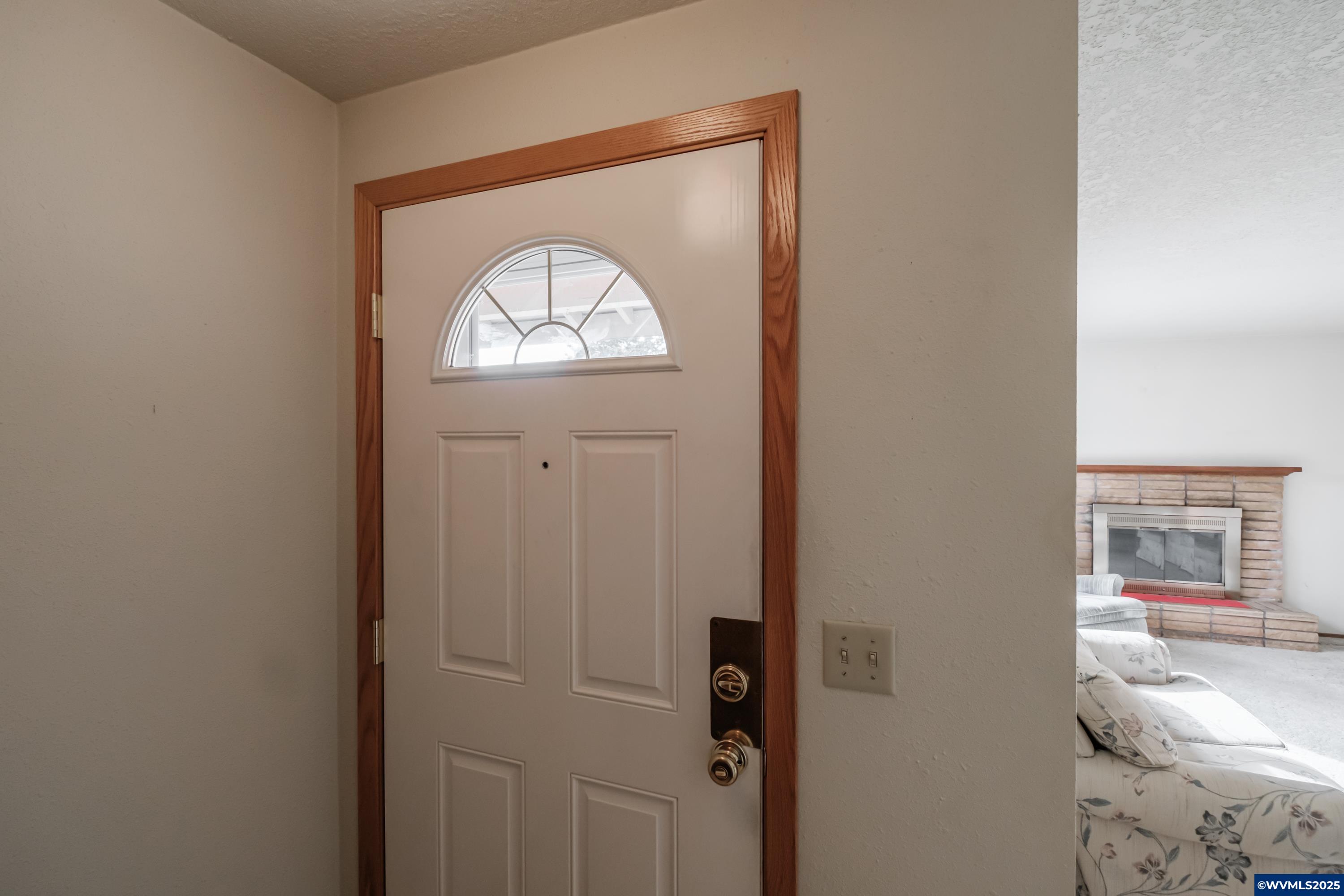 6152 Weldon Place Southwest Albany, OR 97321 - Photo 5 of 32 Gallery Image 5