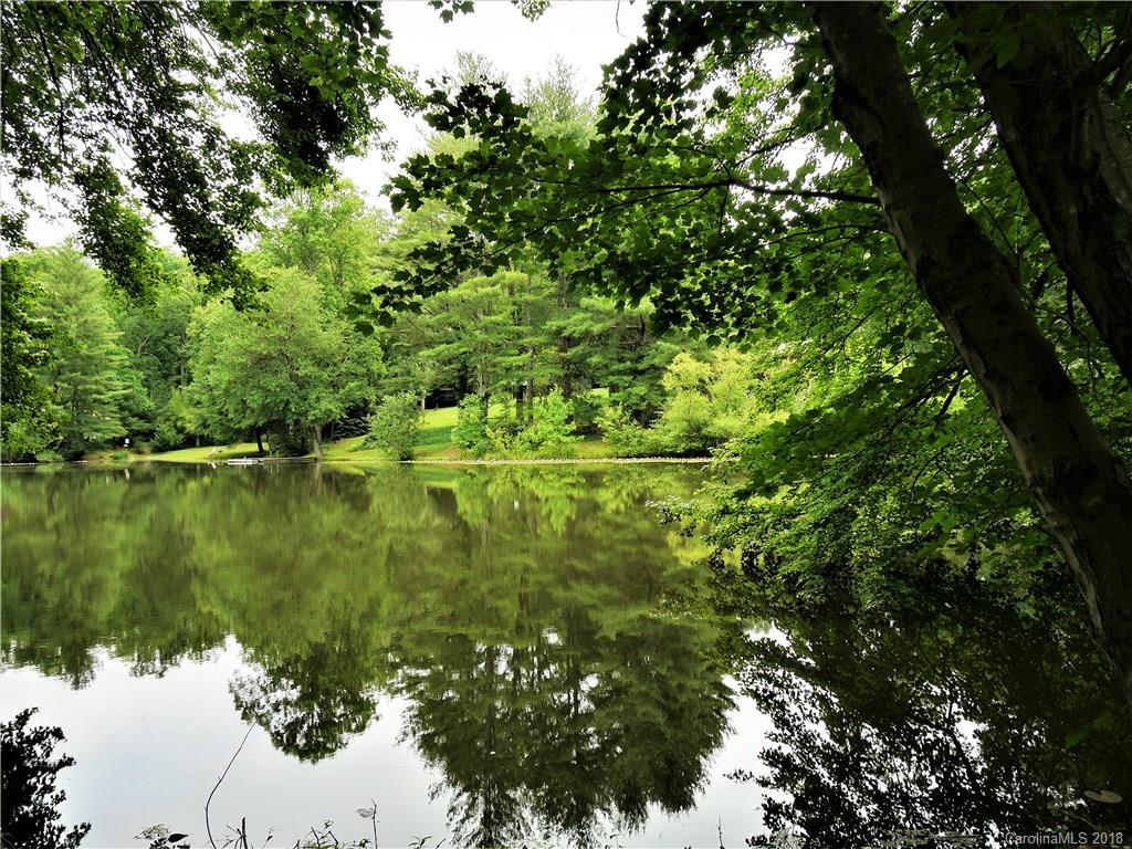 28 Country Road Hendersonville, NC 28791 - Photo 26 of 33 Gallery Image 26