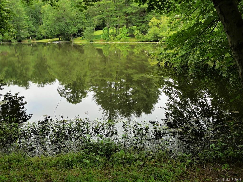 28 Country Road Hendersonville, NC 28791 - Photo 28 of 33 Gallery Image 28