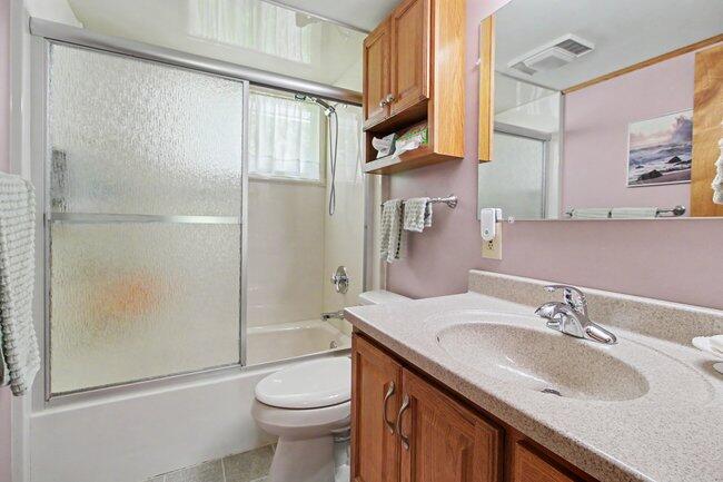 5133 Park Road Ann Arbor, MI 48103 - Photo 10 of 16 010_file_2574