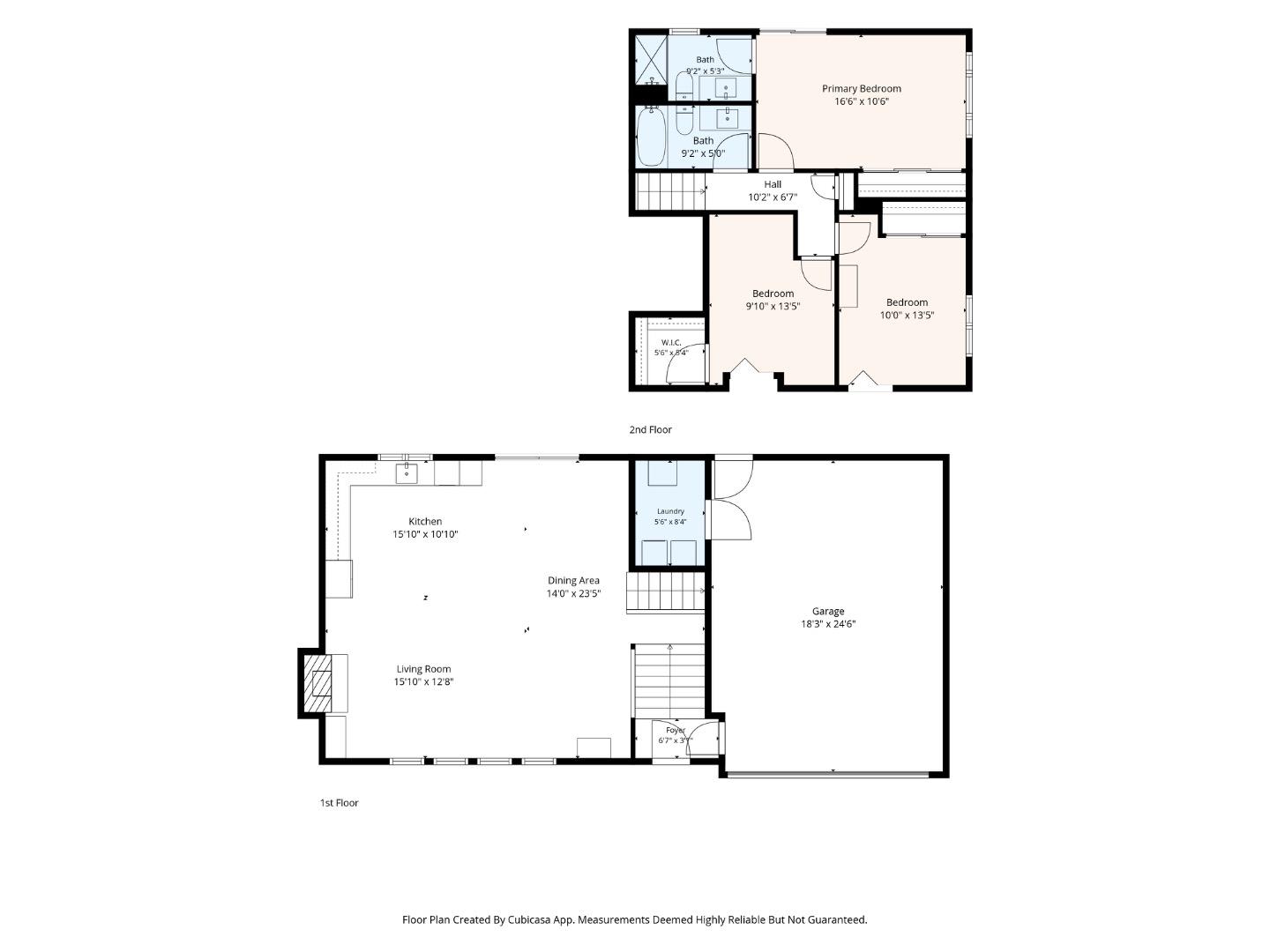 20 Crandall Road Monterey, CA 93940 - Photo 20 of 20 Gallery Image 20