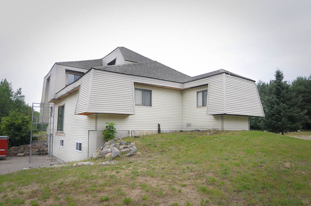 3680 North Blodgett Road Manton, MI 49663 - Photo 43 of 56 1810151-42.JPG