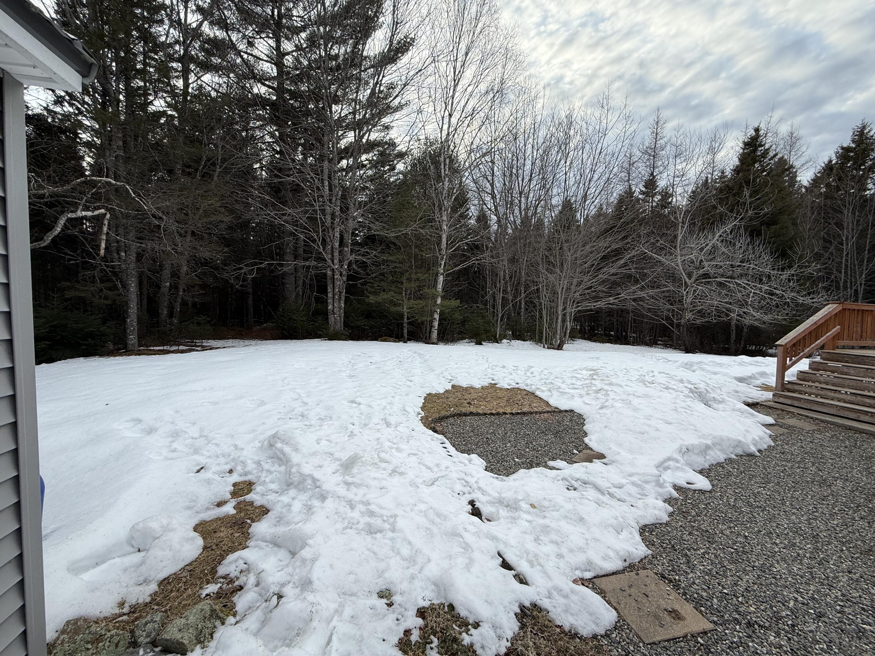 27 Oak Point Road Harrington, ME 04643 - Photo 6 of 28 IMG_4232