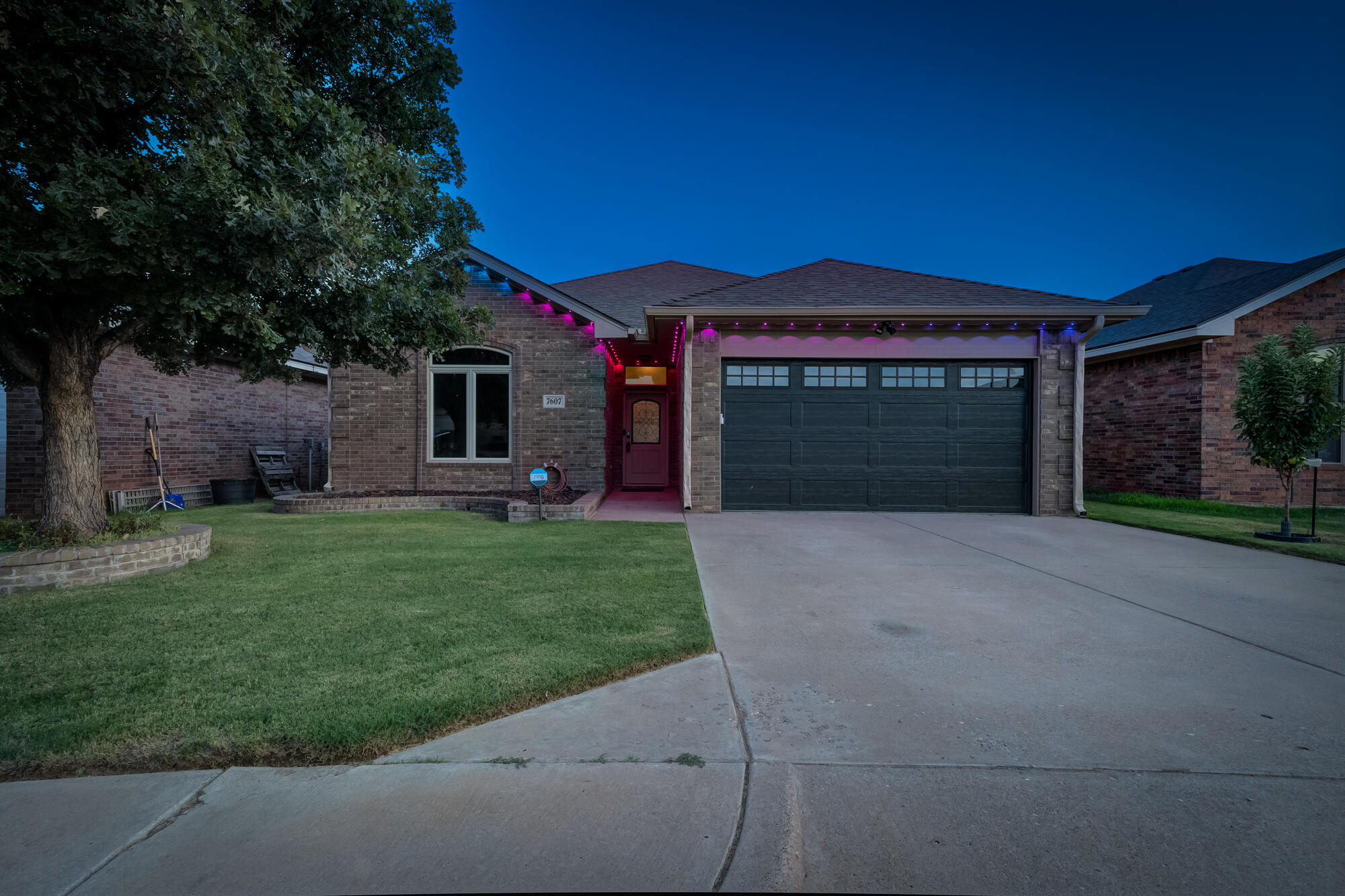 7607 85th Street Lubbock, TX 79424 - Photo 34 of 40 DSC03905_6_7_8_9