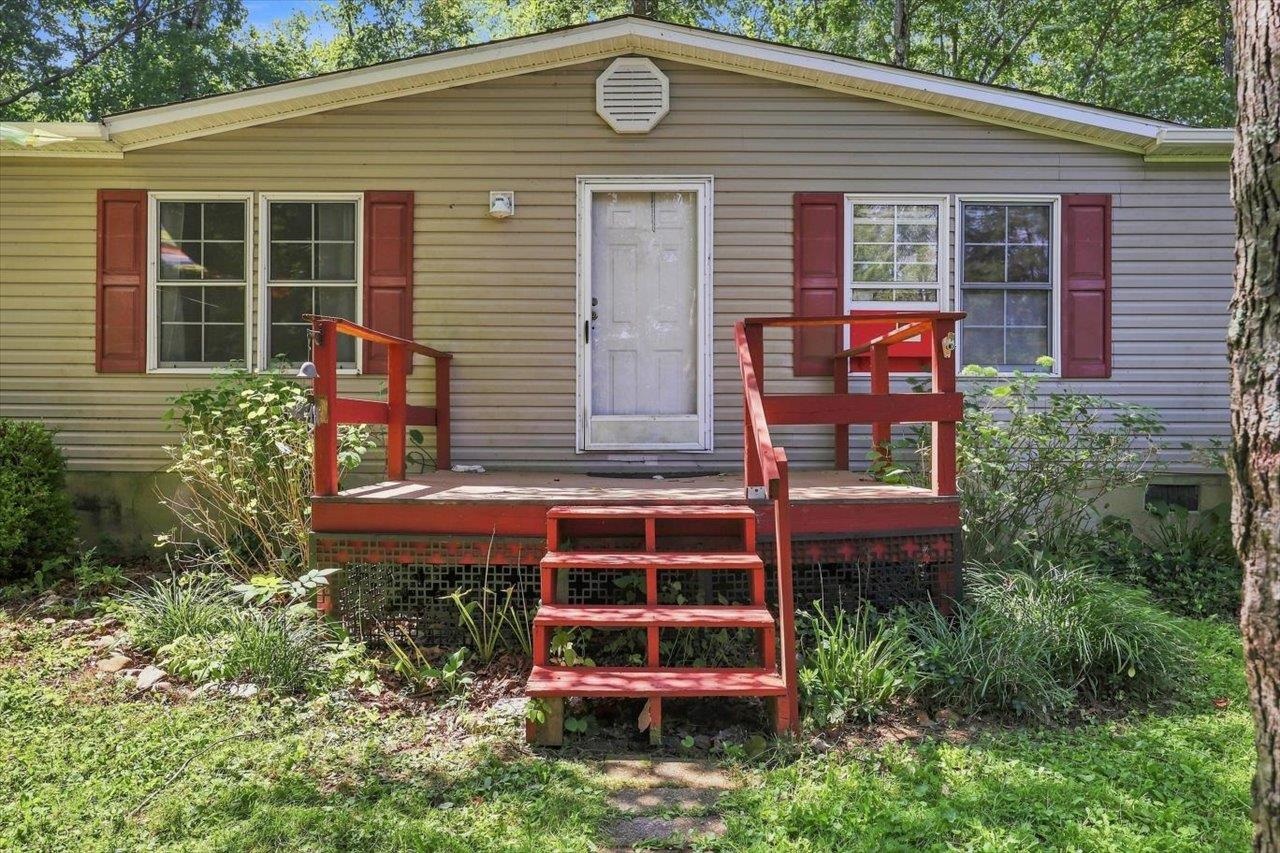 2160 Mt Torrey Road Lyndhurst, VA 22952 - Photo 2 of 44 Gallery Image 2