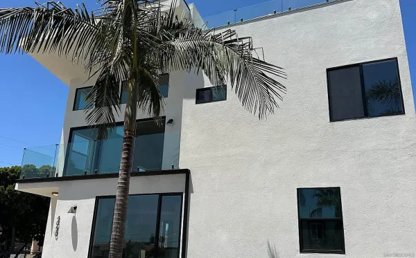 $6,200 | 4052 Sequoia Street, San Diego, CA 92109