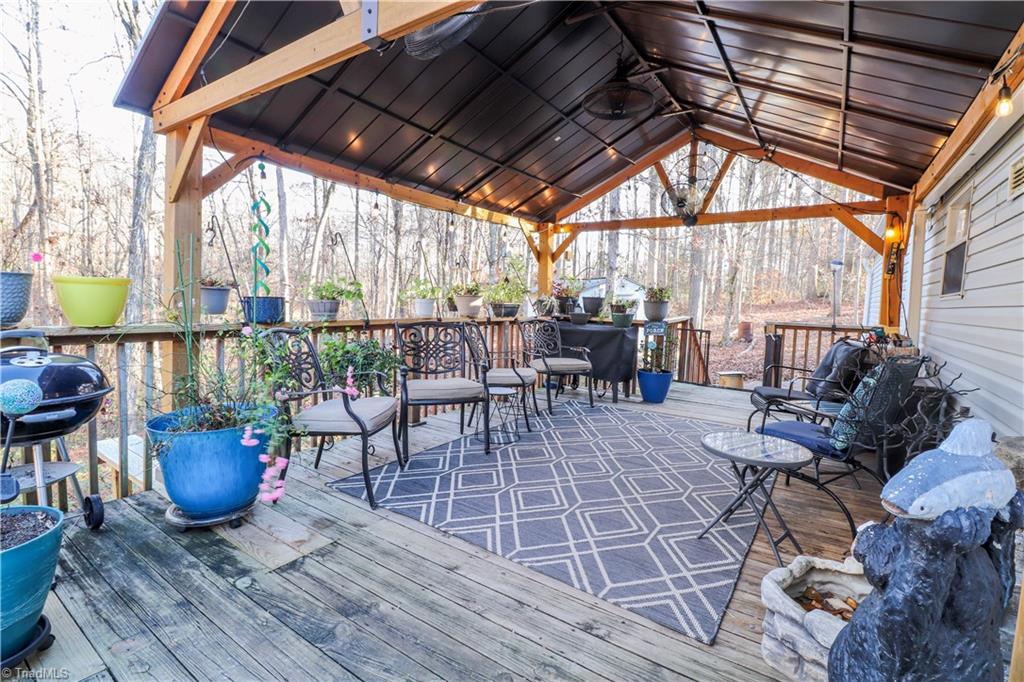 229 Monarch Road Summerfield, NC 27358 - Photo 1 of 40 Gallery Image 1