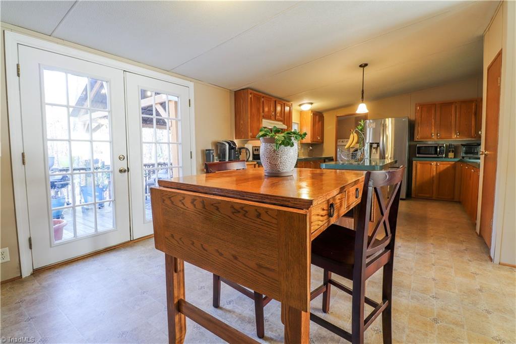 229 Monarch Road Summerfield, NC 27358 - Photo 11 of 40 Gallery Image 11