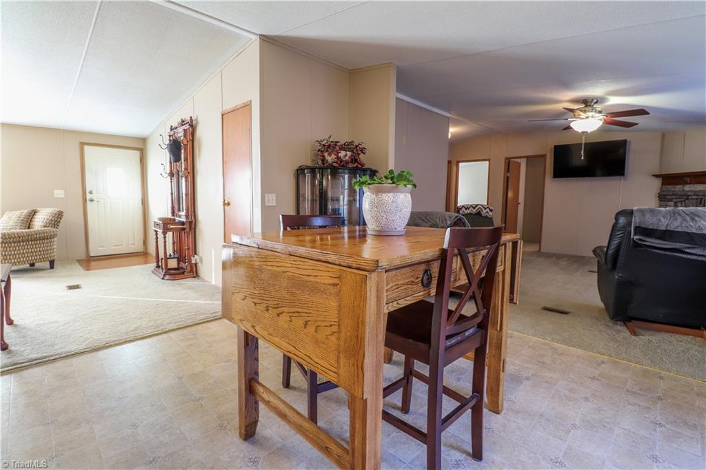 229 Monarch Road Summerfield, NC 27358 - Photo 12 of 40 Gallery Image 12