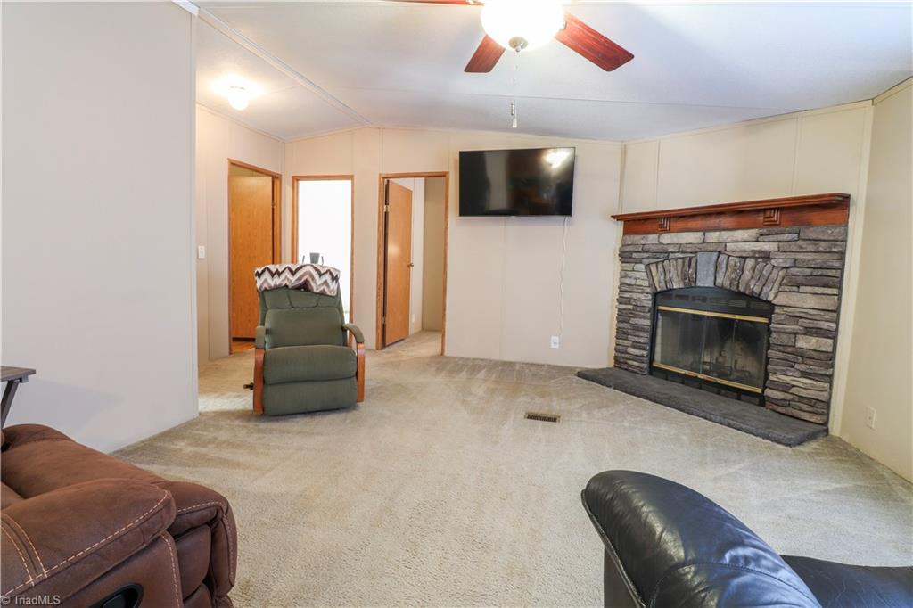 229 Monarch Road Summerfield, NC 27358 - Photo 13 of 40 Gallery Image 13