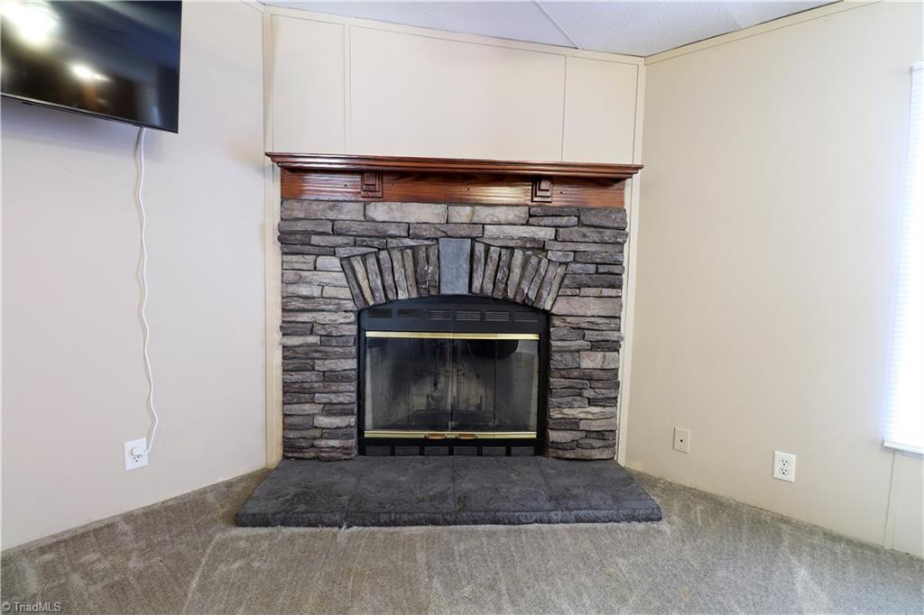 229 Monarch Road Summerfield, NC 27358 - Photo 14 of 40 Gallery Image 14