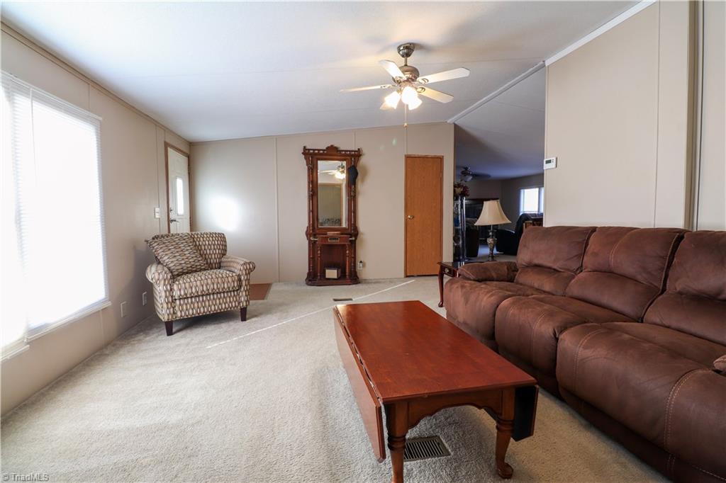 229 Monarch Road Summerfield, NC 27358 - Photo 15 of 40 Gallery Image 15