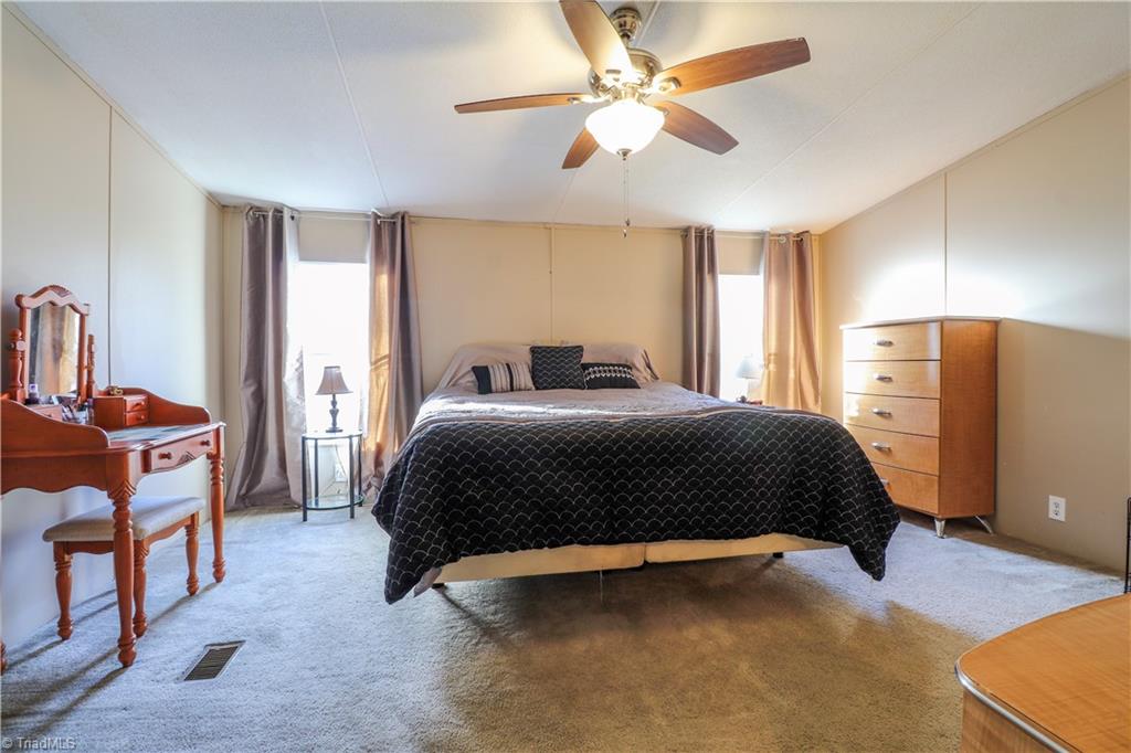 229 Monarch Road Summerfield, NC 27358 - Photo 18 of 40 Gallery Image 18