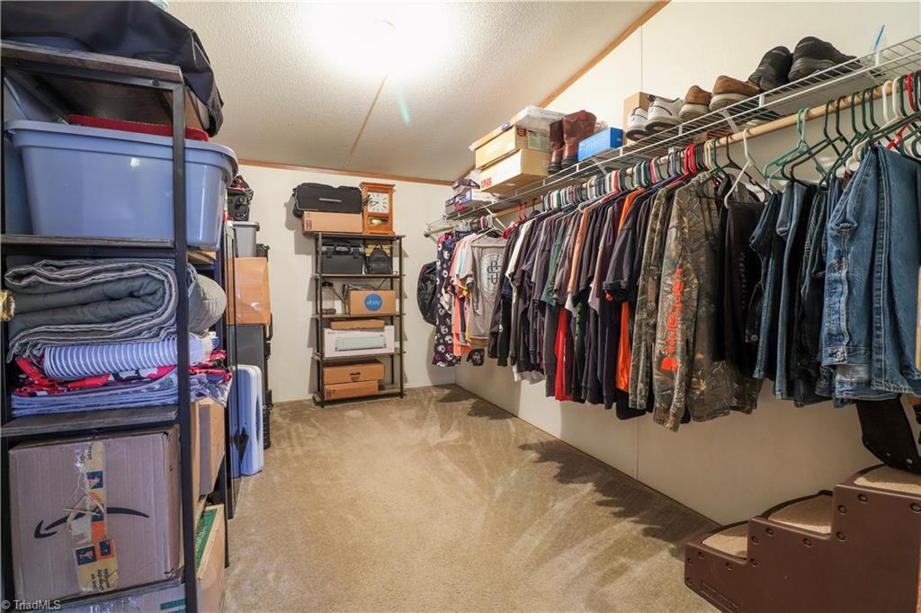 229 Monarch Road Summerfield, NC 27358 - Photo 20 of 40 Gallery Image 20