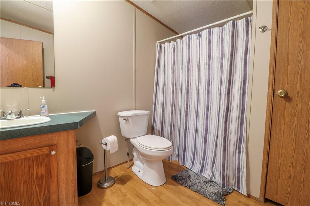 229 Monarch Road Summerfield, NC 27358 - Photo 21 of 40 Gallery Image 21