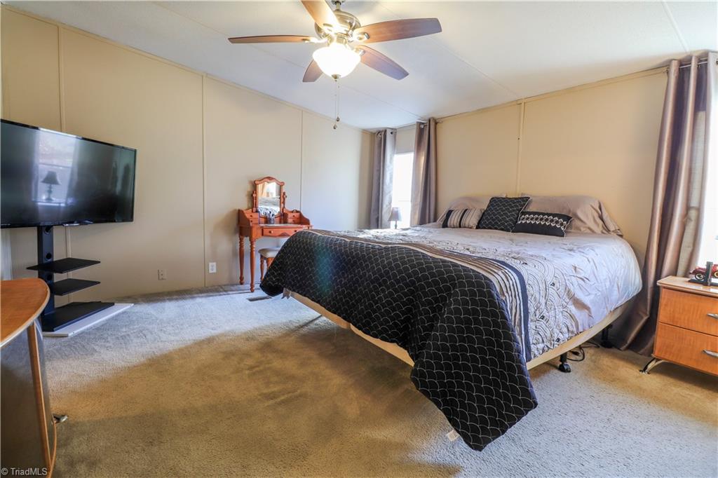 229 Monarch Road Summerfield, NC 27358 - Photo 22 of 40 Gallery Image 22