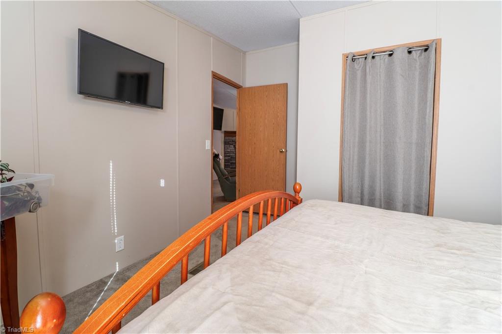 229 Monarch Road Summerfield, NC 27358 - Photo 23 of 40 Gallery Image 23