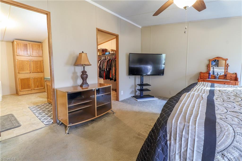 229 Monarch Road Summerfield, NC 27358 - Photo 24 of 40 Gallery Image 24