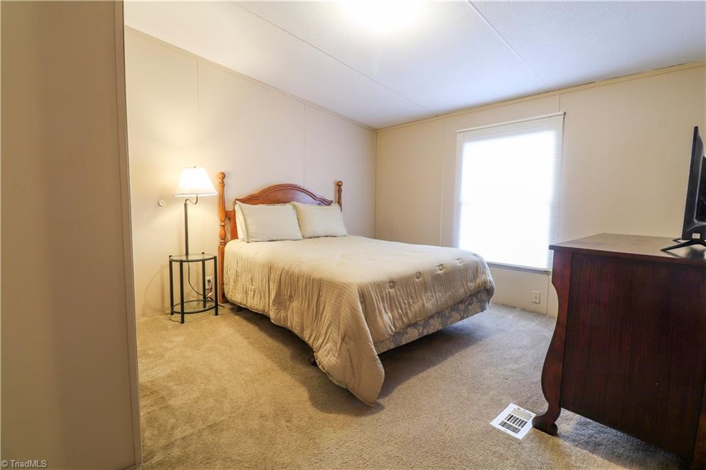 229 Monarch Road Summerfield, NC 27358 - Photo 26 of 40 Gallery Image 26