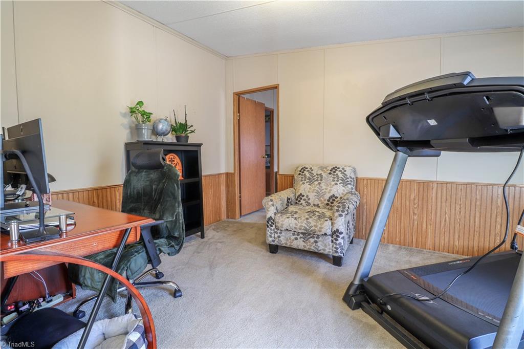 229 Monarch Road Summerfield, NC 27358 - Photo 29 of 40 Gallery Image 29
