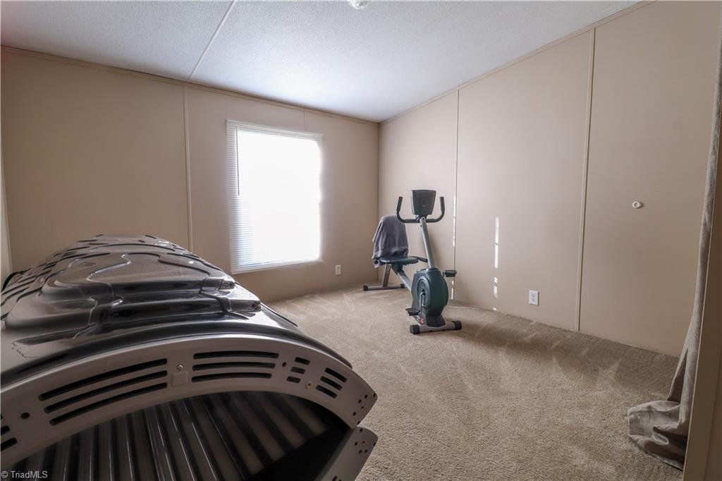 229 Monarch Road Summerfield, NC 27358 - Photo 30 of 40 Gallery Image 30