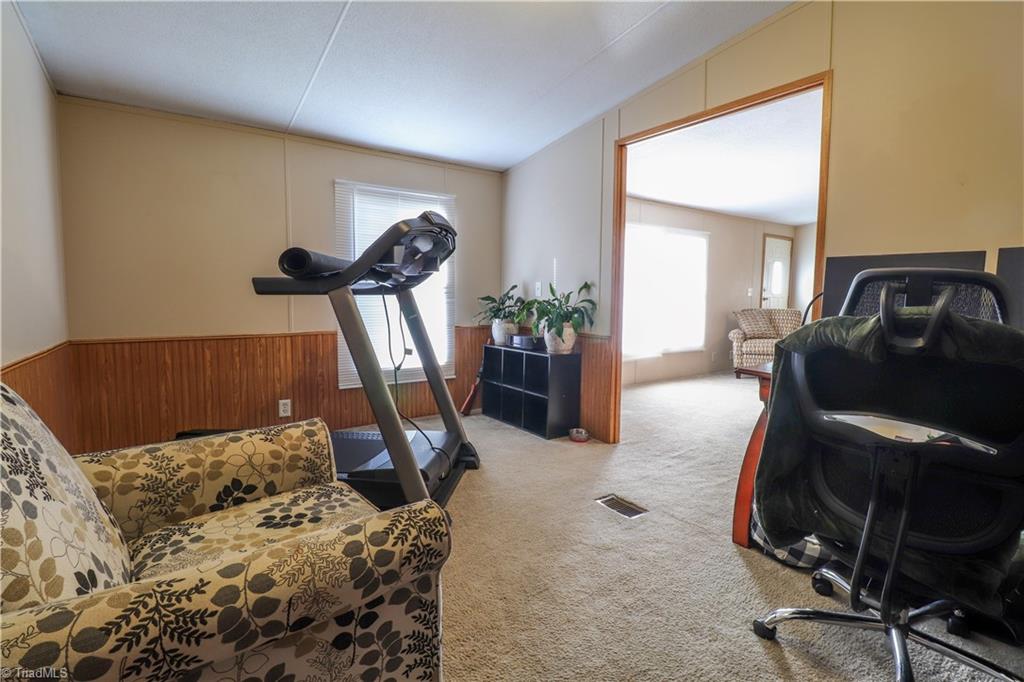 229 Monarch Road Summerfield, NC 27358 - Photo 31 of 40 Gallery Image 31