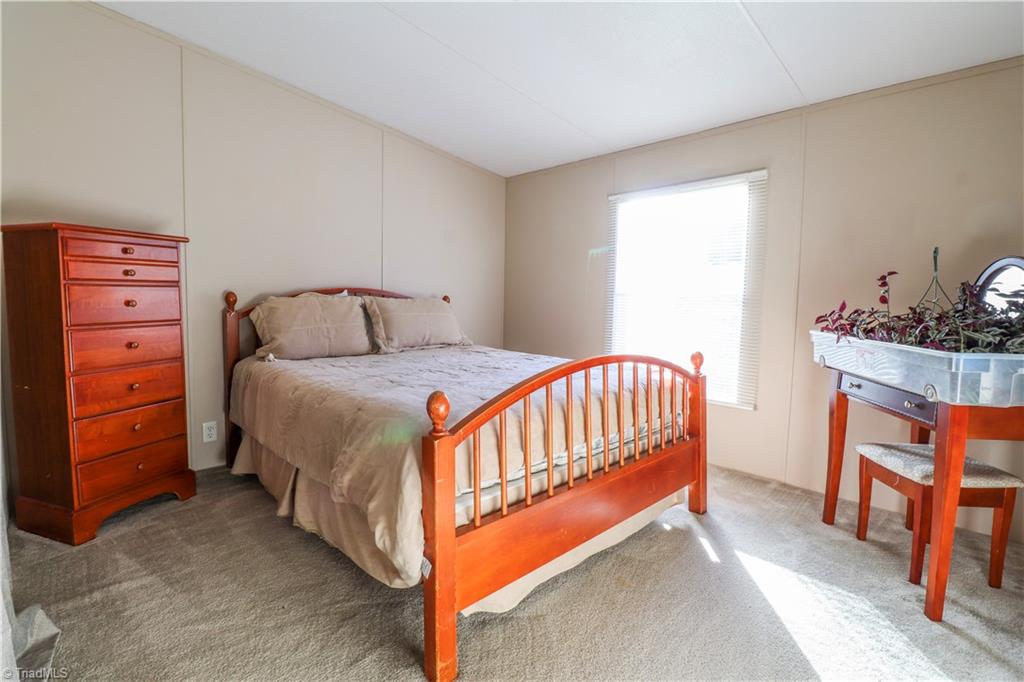 229 Monarch Road Summerfield, NC 27358 - Photo 32 of 40 Gallery Image 32