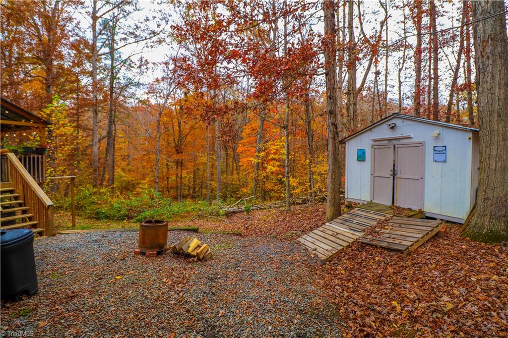 229 Monarch Road Summerfield, NC 27358 - Photo 39 of 40 Gallery Image 39