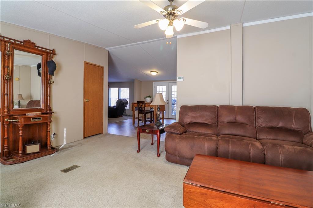 229 Monarch Road Summerfield, NC 27358 - Photo 5 of 40 Gallery Image 5