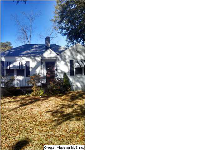 1412 Montview Road Birmingham, AL 35228 - Photo 1 of 1 Gallery Image 1