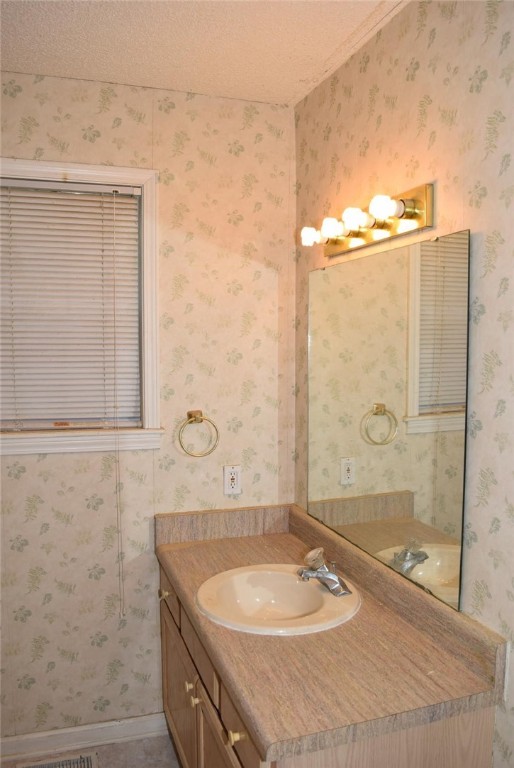 1807-1809 East Calhoun Street Anderson, SC 29621 - Photo 14 of 23 Gallery Image 14