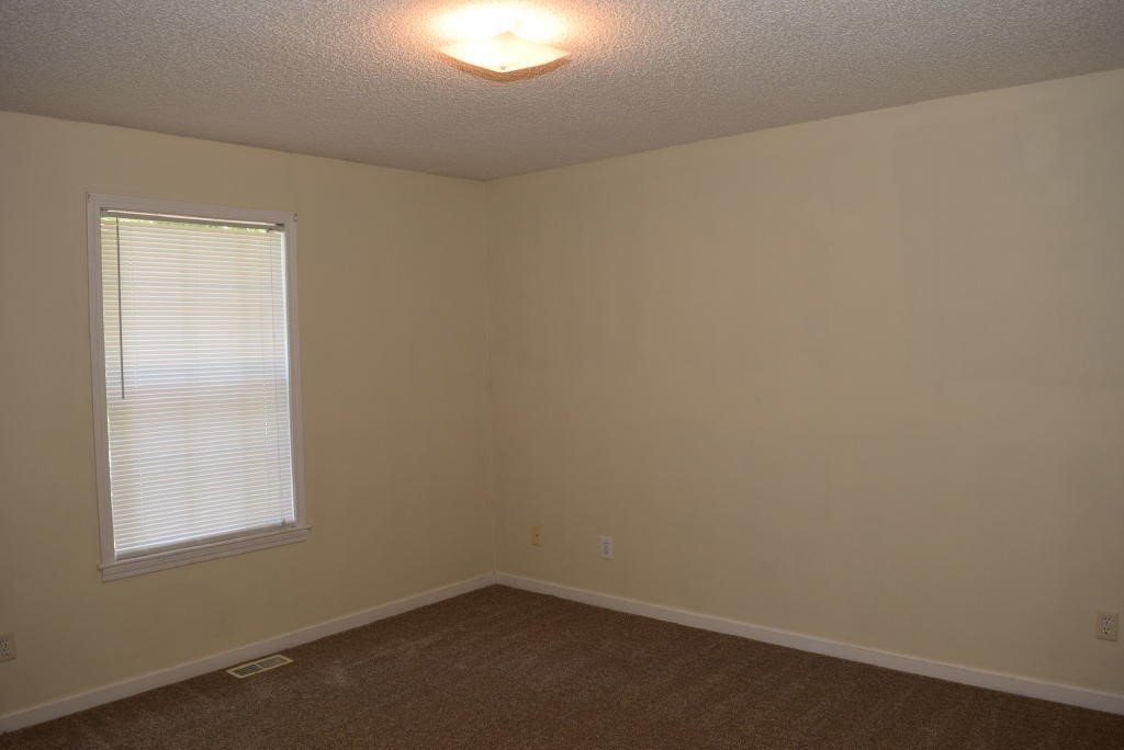 1807-1809 East Calhoun Street Anderson, SC 29621 - Photo 15 of 23 Gallery Image 15