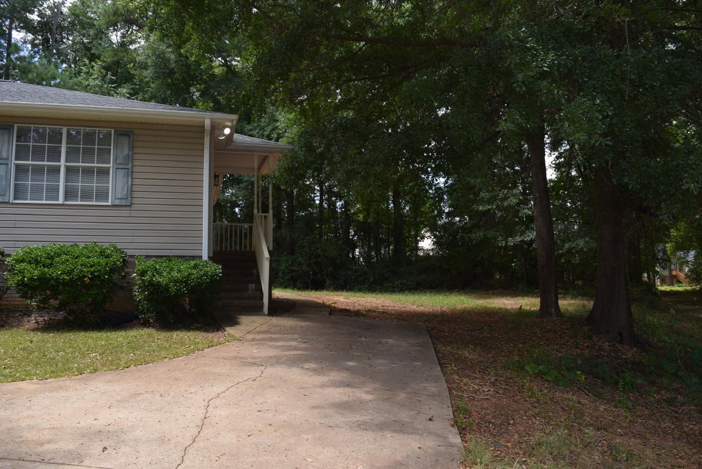 1807-1809 East Calhoun Street Anderson, SC 29621 - Photo 18 of 23 Gallery Image 18