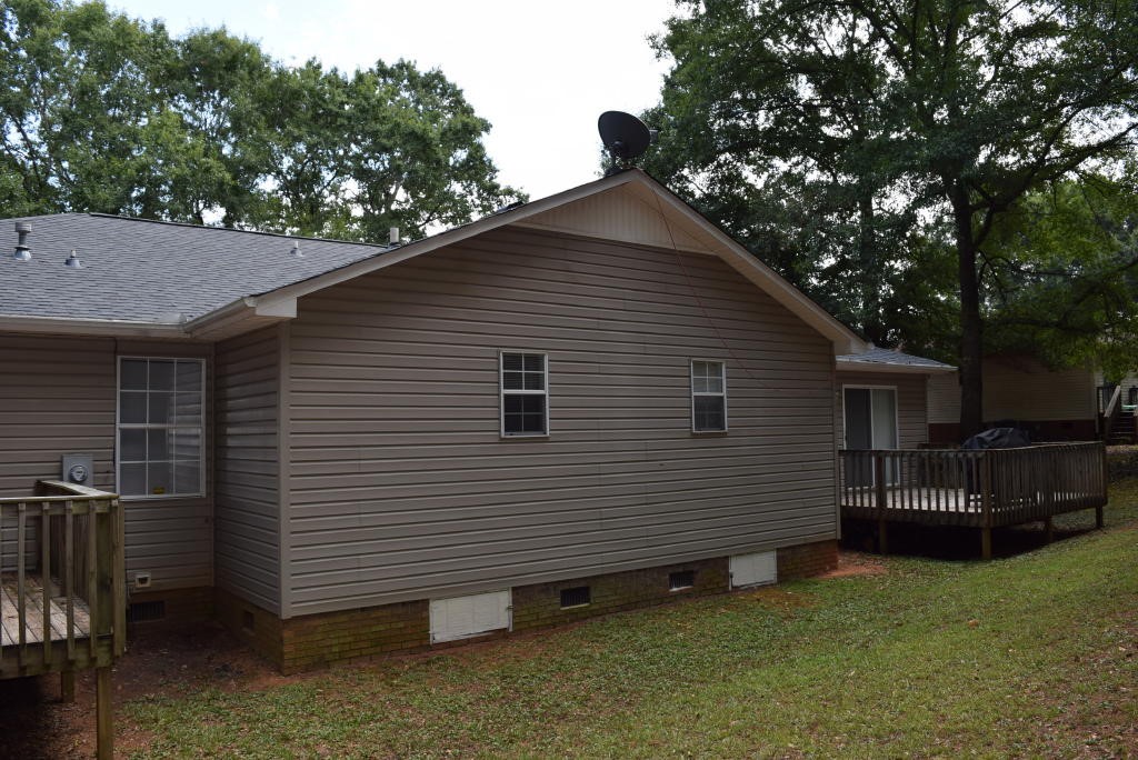 1807-1809 East Calhoun Street Anderson, SC 29621 - Photo 19 of 23 Gallery Image 19