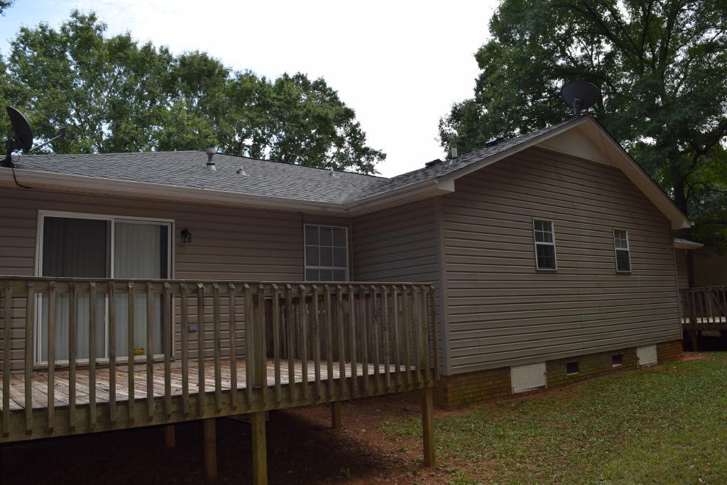 1807-1809 East Calhoun Street Anderson, SC 29621 - Photo 20 of 23 Gallery Image 20