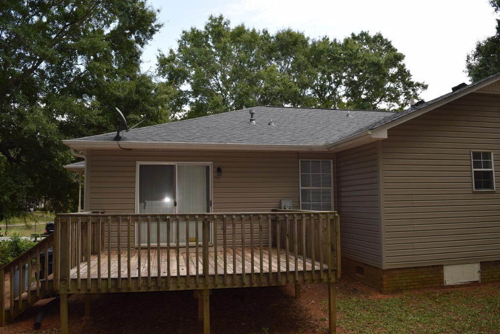 1807-1809 East Calhoun Street Anderson, SC 29621 - Photo 21 of 23 Gallery Image 21