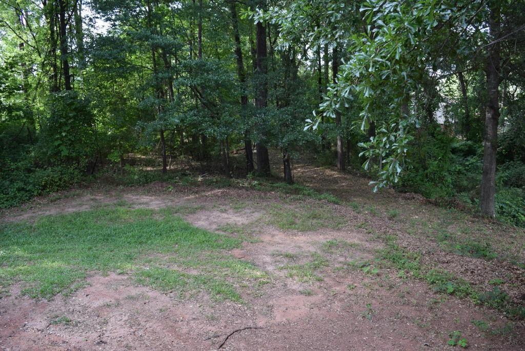 1807-1809 East Calhoun Street Anderson, SC 29621 - Photo 23 of 23 Gallery Image 23