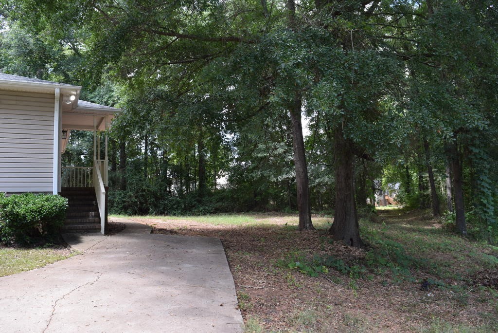 1807-1809 East Calhoun Street Anderson, SC 29621 - Photo 4 of 23 Gallery Image 4