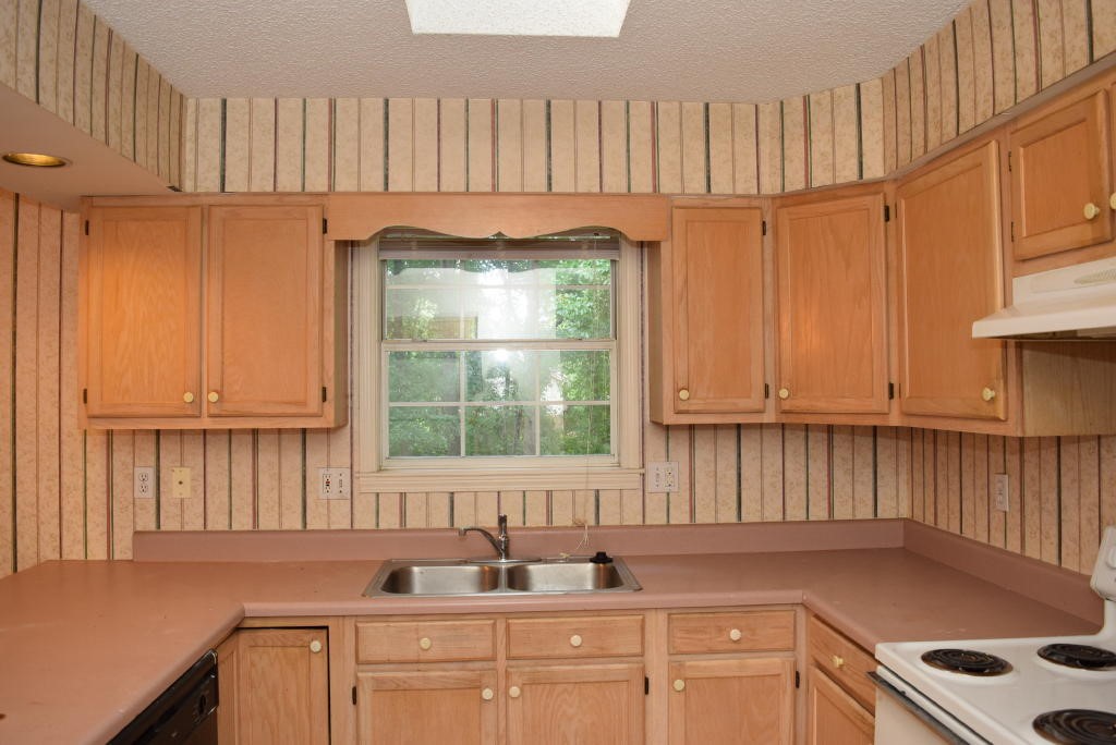 1807-1809 East Calhoun Street Anderson, SC 29621 - Photo 5 of 23 Gallery Image 5