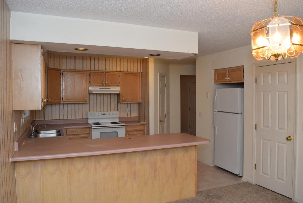 1807-1809 East Calhoun Street Anderson, SC 29621 - Photo 7 of 23 Gallery Image 7